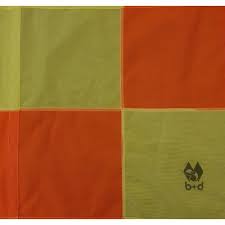 Flag Cloth (Replacement)