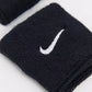 Nike Sweatbands