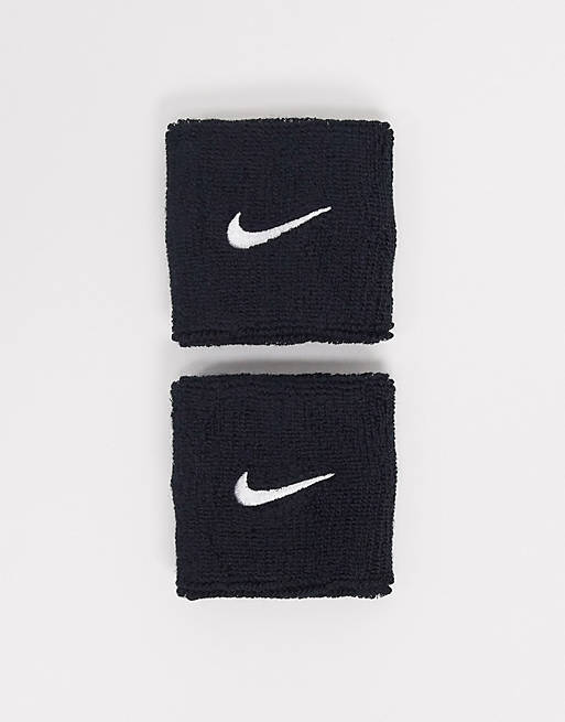 Nike wristband best sale