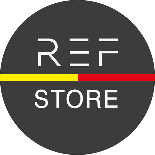RefStore Gift Card